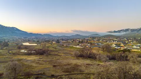 20109 Brite Valley Rd, Tehachapi, CA 93561 photo 31