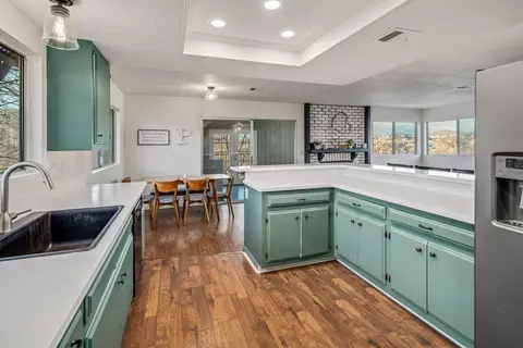 20109 Brite Valley Rd, Tehachapi, CA 93561 photo 13