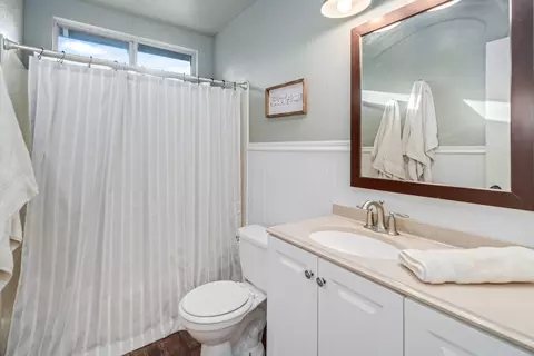 20109 Brite Valley Rd, Tehachapi, CA 93561 photo 23