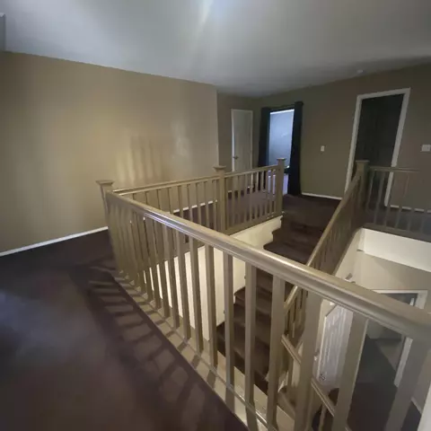1643 E Ave J 4, Lancaster, CA 93535 photo 23