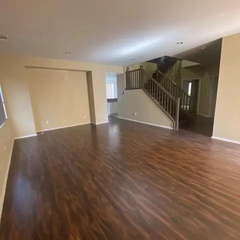 1643 E Ave J 4, Lancaster, CA 93535 photo 6