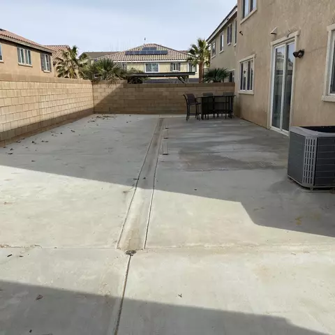 1643 E Ave J 4, Lancaster, CA 93535 photo 29