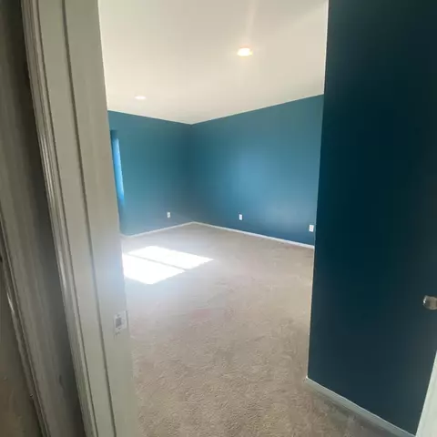 1643 E Ave J 4, Lancaster, CA 93535 photo 24