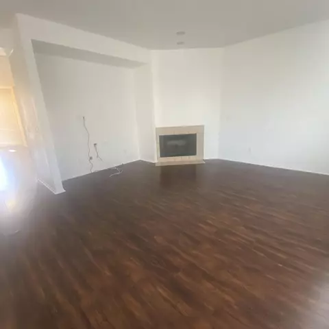 1643 E Ave J 4, Lancaster, CA 93535 photo 15