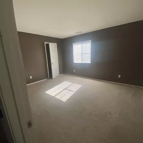 1643 E Ave J 4, Lancaster, CA 93535 photo 26