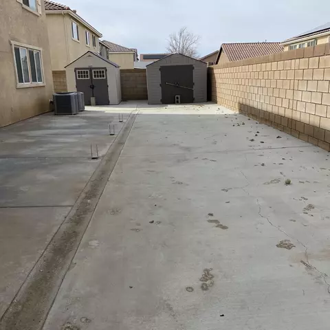 1643 E Ave J 4, Lancaster, CA 93535 photo 28
