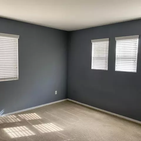 1643 E Ave J 4, Lancaster, CA 93535 photo 27