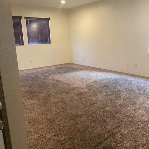 1643 E Ave J 4, Lancaster, CA 93535 photo 16