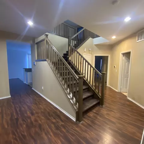 1643 E Ave J 4, Lancaster, CA 93535 photo 7