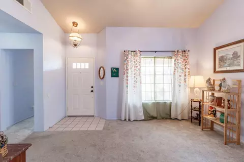 2135 Bend Ave, Lancaster, CA 93535 photo 7