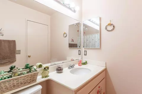 2135 Bend Ave, Lancaster, CA 93535 photo 13