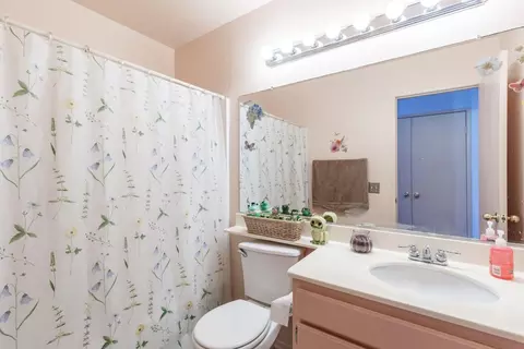 2135 Bend Ave, Lancaster, CA 93535 photo 12