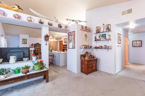 2135 Bend Ave, Lancaster, CA 93535 photo 6