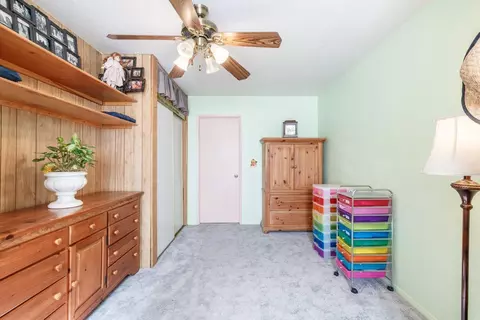 2135 Bend Ave, Lancaster, CA 93535 photo 27