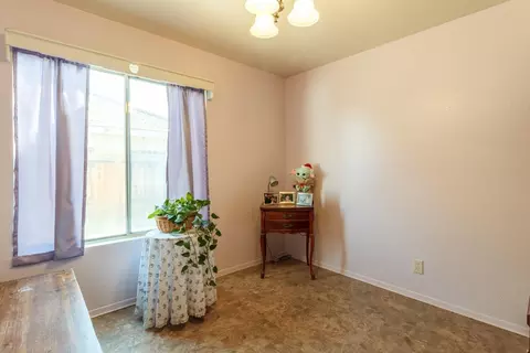 2135 Bend Ave, Lancaster, CA 93535 photo 14