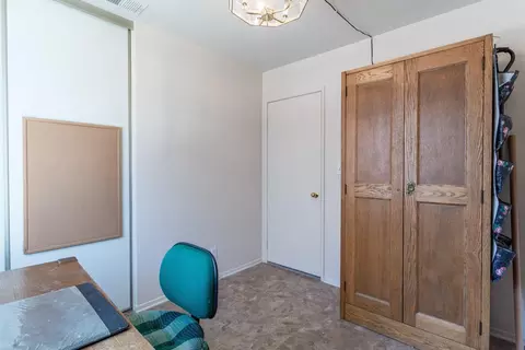2135 Bend Ave, Lancaster, CA 93535 photo 17