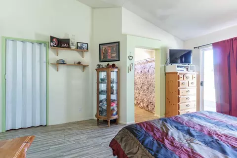 2135 Bend Ave, Lancaster, CA 93535 photo 19