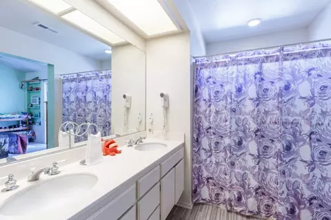 2135 Bend Ave, Lancaster, CA 93535 photo 20