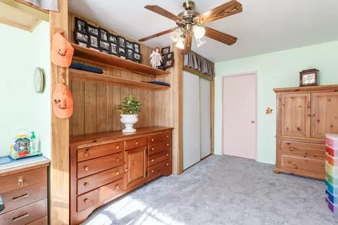 2135 Bend Ave, Lancaster, CA 93535 photo 26