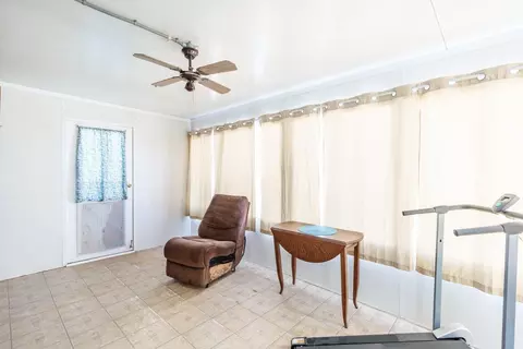 2135 Bend Ave, Lancaster, CA 93535 photo 28