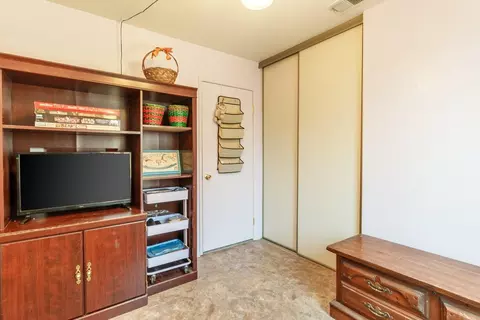 2135 Bend Ave, Lancaster, CA 93535 photo 15