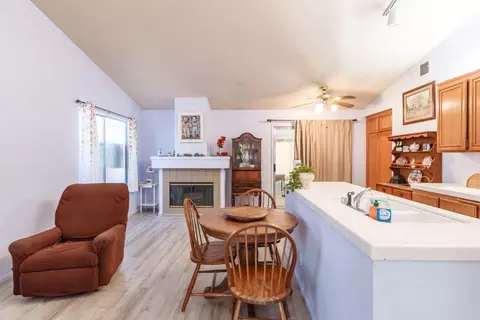 2135 Bend Ave, Lancaster, CA 93535 photo 8