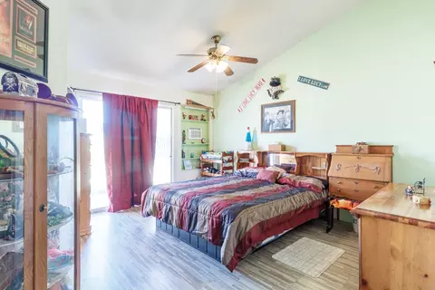 2135 Bend Ave, Lancaster, CA 93535 photo 18