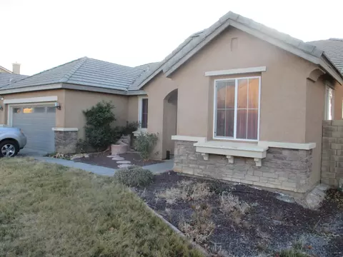 44919 Normandy Ln, Lancaster, CA 93536