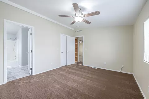 2330 Avenue J8 E #133, Lancaster, CA 93535 photo 12