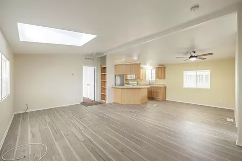 2330 Avenue J8 E #133, Lancaster, CA 93535 photo 7
