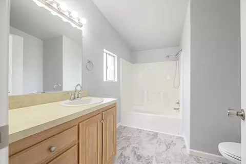 2330 Avenue J8 E #133, Lancaster, CA 93535 photo 14