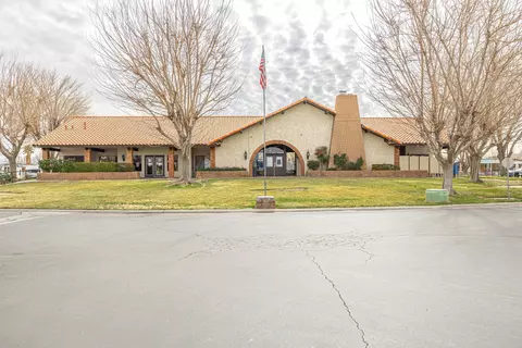 2330 Avenue J8 E #133, Lancaster, CA 93535 photo 22