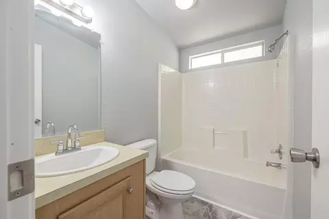2330 Avenue J8 E #133, Lancaster, CA 93535 photo 16