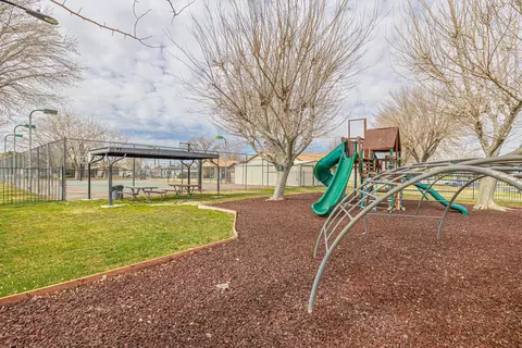 2330 Avenue J8 E #133, Lancaster, CA 93535 photo 24
