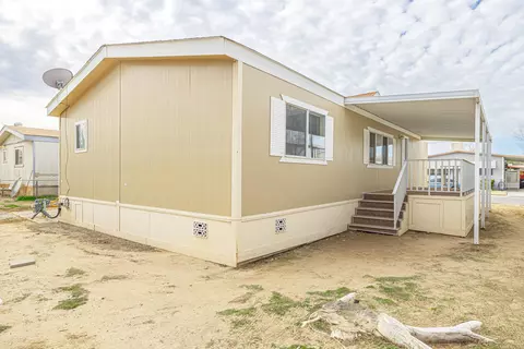 2330 Avenue J8 E #133, Lancaster, CA 93535 photo 6