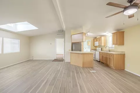 2330 Avenue J8 E #133, Lancaster, CA 93535 photo 15