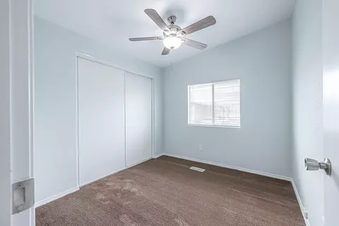 2330 Avenue J8 E #133, Lancaster, CA 93535 photo 20
