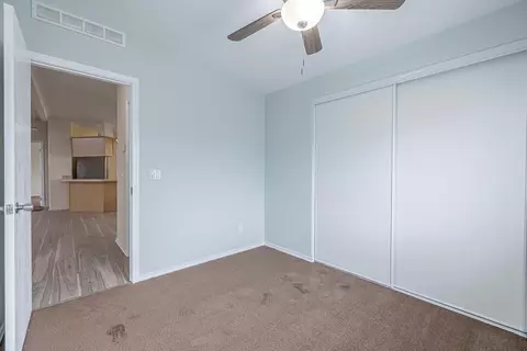2330 Avenue J8 E #133, Lancaster, CA 93535 photo 19