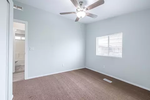 2330 Avenue J8 E #133, Lancaster, CA 93535 photo 18