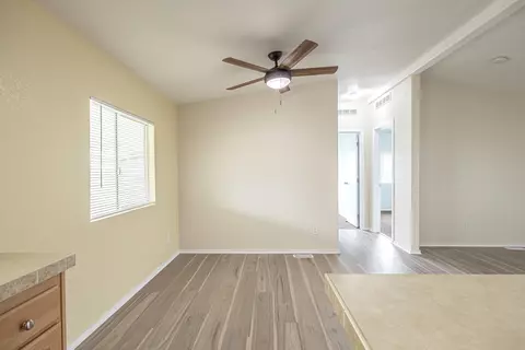2330 Avenue J8 E #133, Lancaster, CA 93535 photo 10