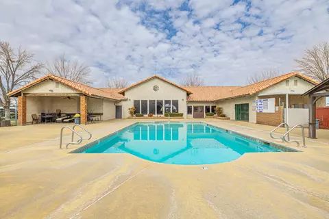 2330 Avenue J8 E #133, Lancaster, CA 93535 photo 25