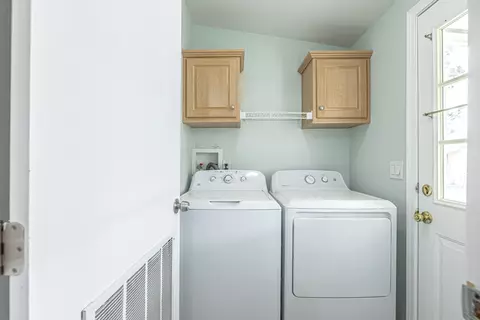2330 Avenue J8 E #133, Lancaster, CA 93535 photo 11