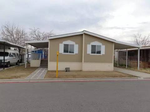2330 Avenue J8 E #133, Lancaster, CA 93535 photo 2