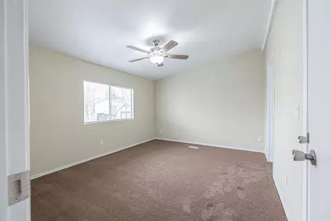 2330 Avenue J8 E #133, Lancaster, CA 93535 photo 13