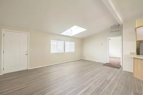 2330 Avenue J8 E #133, Lancaster, CA 93535 photo 8
