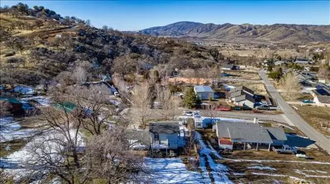 21940 Basil Ct, Tehachapi, CA 93561 photo 26