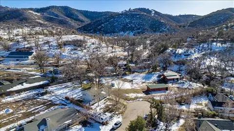 21940 Basil Ct, Tehachapi, CA 93561 photo 28
