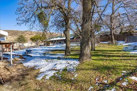 21940 Basil Ct, Tehachapi, CA 93561 photo 22