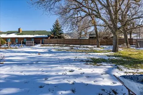 21940 Basil Ct, Tehachapi, CA 93561 photo 23