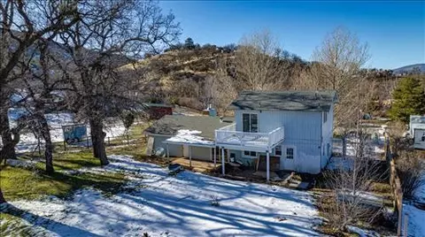 21940 Basil Ct, Tehachapi, CA 93561 photo 25